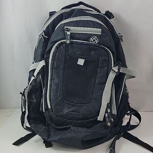 Samsonite Mini Senior Traveler Backpack